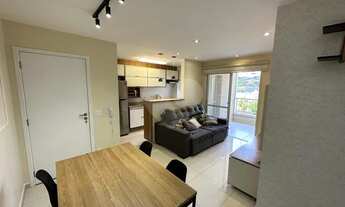 Imagem 4: Apartamento com 2 quartos à venda em Saúde - SP