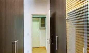 Imagem 7: Apartamento Triplex com 3 dormitórios, 277 m² - venda por R$ 2.700.000,00 ou aluguel por R