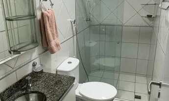 Imagem 4: Alugo apartamento mobiliado BESSA