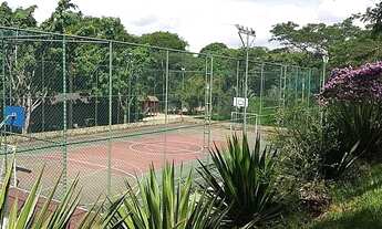 Imagem 6: Terreno à venda, 500 m² por R$ 540.000,00 - Granja Viana - Cotia/SP