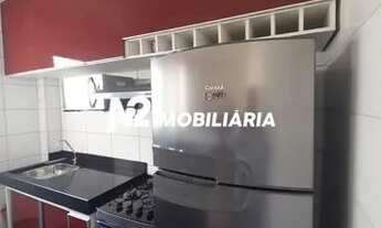 Imagem 6: Venda Apartamento LARANJEIRAS