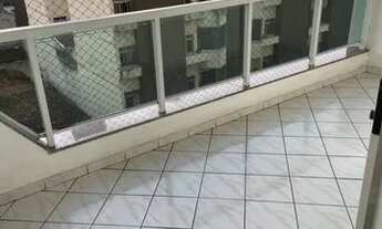 Imagem: Apartamento venda com 100 M² 3 quartos