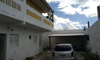 Imagem 6: Kitnet proximo a UPA da caxanga