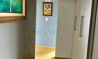 Imagem 7: LONDRINA - Apartamento Padrão - Centro