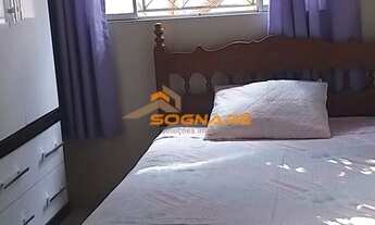 Imagem 6: Bairro: Altos do Coxipó Valor: R$ 358.000,00 codigo: 13085