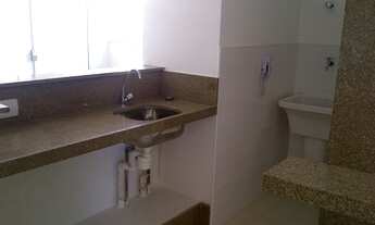 Imagem 5: Belo Horizonte - Apartamento Padrão - Colégio Batista