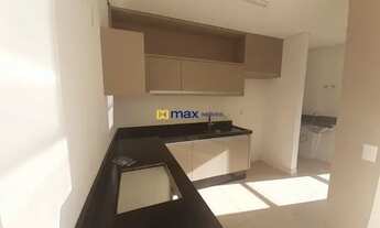 Imagem 2: ITAJAí - Apartamento Padrão - Fazenda