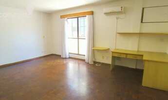 Imagem 5: BLUMENAU - Apartamento Padrão - Água Verde