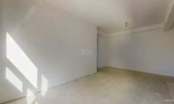 Imagem 5: Apartamento para Venda - 50m², 2 dormitórios, 1 vaga - Jardim Carvalho