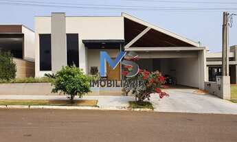 Imagem: Casa Padrão