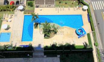 Imagem 6: Apartamento, Santa Maria - São Caetano do Sul