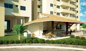 Imagem 3: Lançamento no Eusébio - Carpe Diem