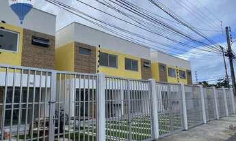 Imagem: Apartamento Duplex com 3 dormitórios, 2