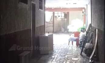 Imagem 5: Apartamento 12 quartos em Itapuã