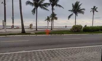 Imagem 2: Loja, 180 m² - venda por R$ 70.000,00 ou aluguel por R$ 7.000,00/mês - Vila Tupi - Praia G