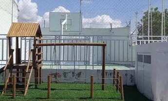 Imagem 5: Casa de condomínio para venda com 164 metros quadrados com 4 suíte em Sapiranga - Fortalez