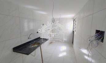 Imagem 5: Duplex para venda possui 69M² com 3 quartos sendo 2 Suites em Pau Amarelo - Paulista/PE