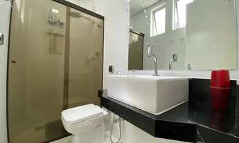 Imagem 13: Apartamento à venda, 3 quartos, 1 suíte, 2 vagas, Buritis - Belo Horizonte/MG