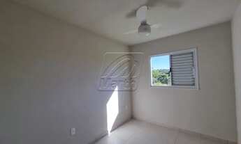 Imagem 6: PIRACICABA - Casa de Condomínio - Nova Suíça