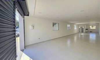 Imagem 3: Salão para alugar, 130 m² por R$ 4.800/mês - Vianelo Bonfiglioli - Jundiaí/SP