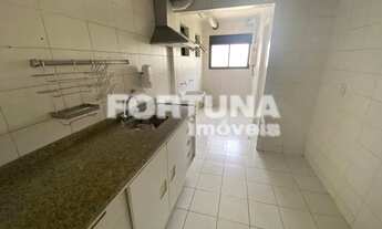 Imagem 6: Residencial - Vila Sao Francisco