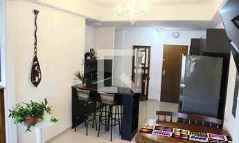 Imagem: Apartamento para Aluguel - Boa Vista, 1