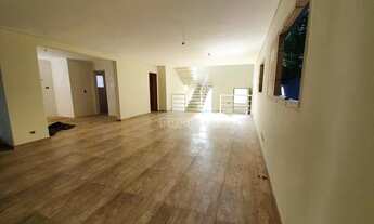 Imagem 7: Casa, 240 m² - venda por R$ 1.100.000,00 ou aluguel por R$ 6.200,00/mês - Vila Verde - Ita