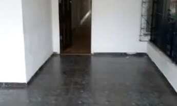 Imagem 2: BELA CASA DE TRÊS (03) DORMITÓRIOS NA MARAMBAIA<br&gt