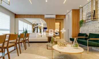 Imagem 5: Muy Bueno - Apartamento 3 quartos, sendo 3 suítes