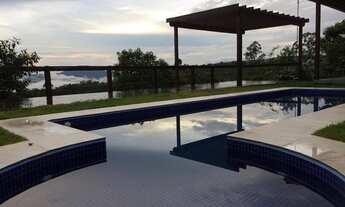 Imagem 4: Nova Lima - Casa de Condomínio - Pasárgada