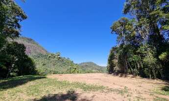 Imagem 3: Chácara em Santa Leopoldina