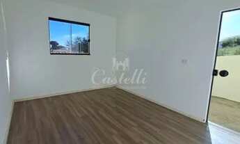 Imagem 2: Casa para locação, Colonia Dona Luiza, PONTA GROSSA - PR