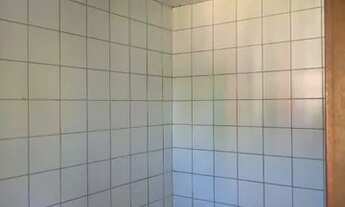 Imagem 4: Uma oportunidade na Vila de Ponta Negra