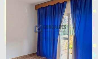 Imagem 5: SAO BERNARDO DO CAMPO - Residential / Home - NOVA PETROPOLIS