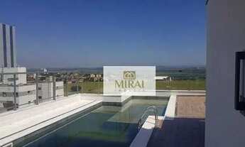 Imagem 5: Apartamento para alugar no Aquarius com 1 quarto e 50 metros