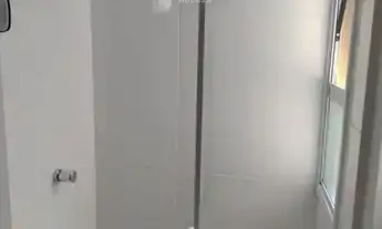 Imagem 6: Venda Apartamento com 3 dormitórios