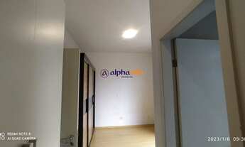 Imagem 4: NOVA LIMA - Casa de Condomínio - Alphaville - Lagoa dos Ingleses