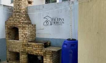 Imagem 6: VENDE Casa com 3 quartos amplos sendo 1 suíte com sacada no Jardim Vitória. Macaé/RJ