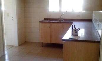 Imagem 5: Excelente oportunidade para você, venha conhecer esse magnífico imóvel e surpreenda-se com