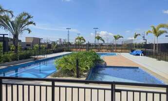 Imagem: Lote/Terreno para venda possui 254m² em