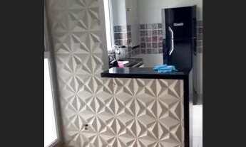 Imagem 6: Alugo apartamento, alameda real