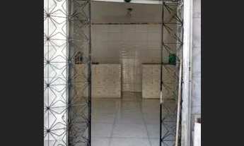 Imagem 2: Ponto comercial Galpão / depósito com venda por R$52.000