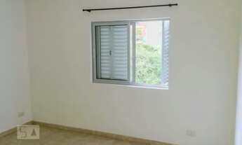 Imagem 5: Apartamento para Aluguel - Jardim Paulista, 3 Quartos, 96 m2