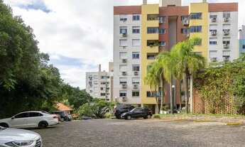 Imagem: Apartamento em Nonoai