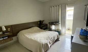 Imagem 3: Sobrado na 606 Sul, 2 quartos suíte e piscina