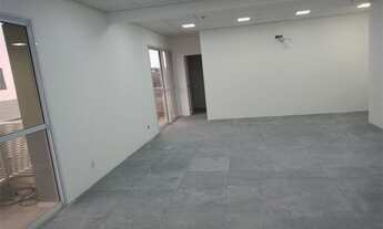 Imagem 5: Sala Comerc. p/ alugar, 32 m² Próx Metro Butantã