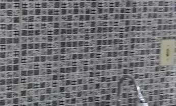 Imagem 5: Ideal Torquato | Parcialmente Mobiliado