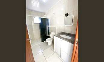 Imagem 7: Apartamento para Aluguel - São João do Rio Vermelho, 1 Quarto, 64 m2