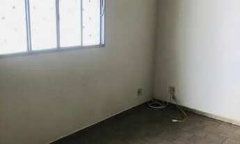 Imagem 2: CASA RESIDENCIAL PARA LOCAÇÃO E VENDA NO JARDIM RESIDENCIAL VETORASSO COM 2 DORMITÓRIOS