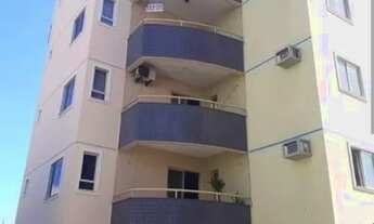 Imagem: Quer imóvel barato Apto na área nobre